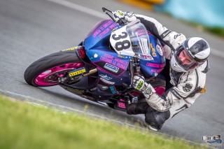 Compte rendu - PromoSport 600 / Croix en Ternois - #38 Florian PELEGRIN