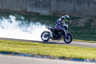 Grande Fête Nationale de la Moto